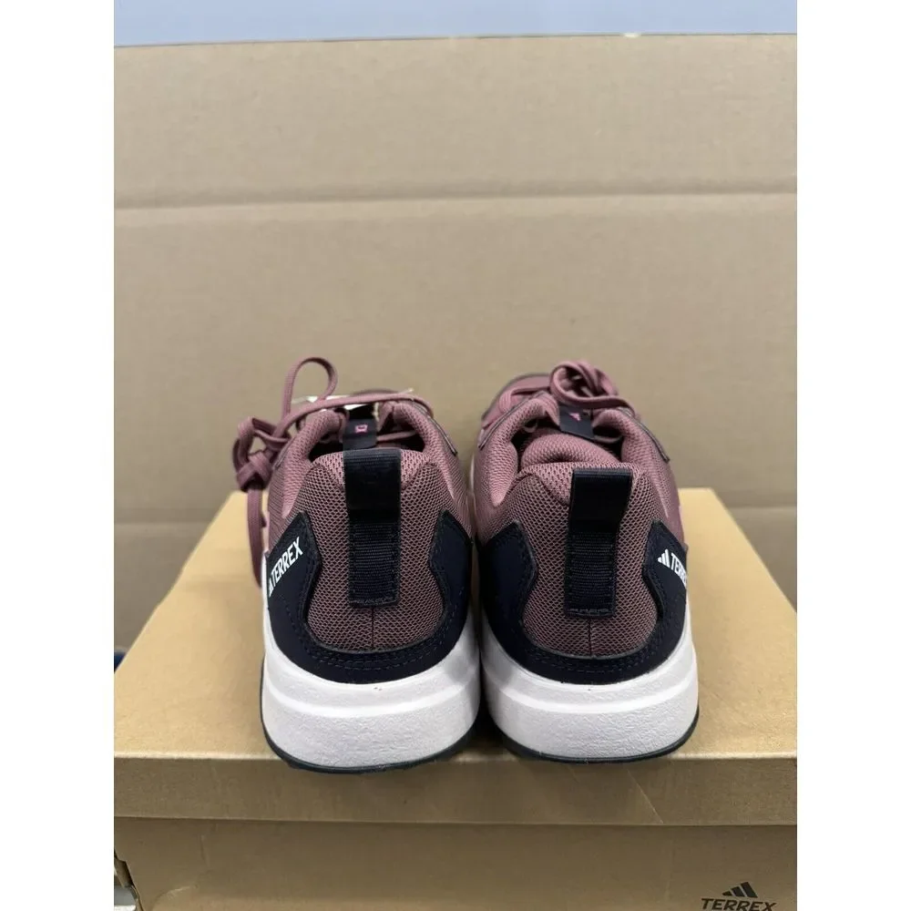 ADIDAS TERREX‎ ANYLANDER Hiking Radonnee IH3549 Men's Size